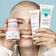 SEPHORA    ALLDAY30ML 22 CREA 30ML